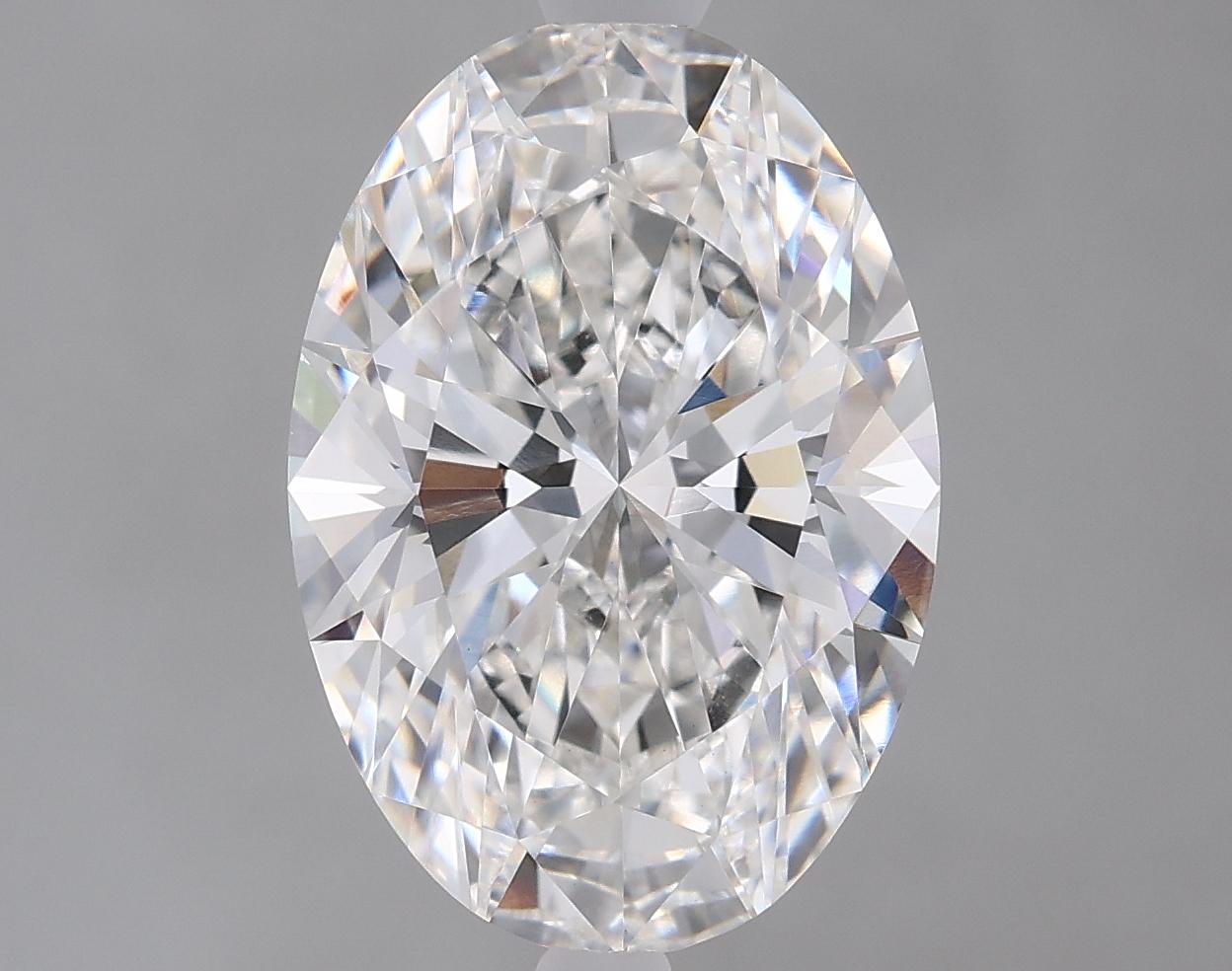 Diamond image