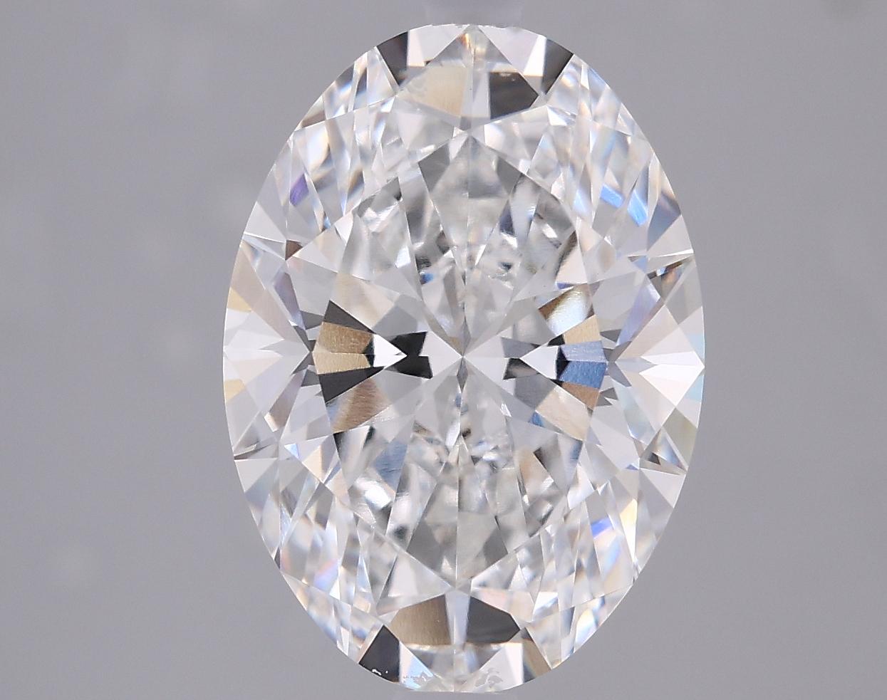 Diamond image