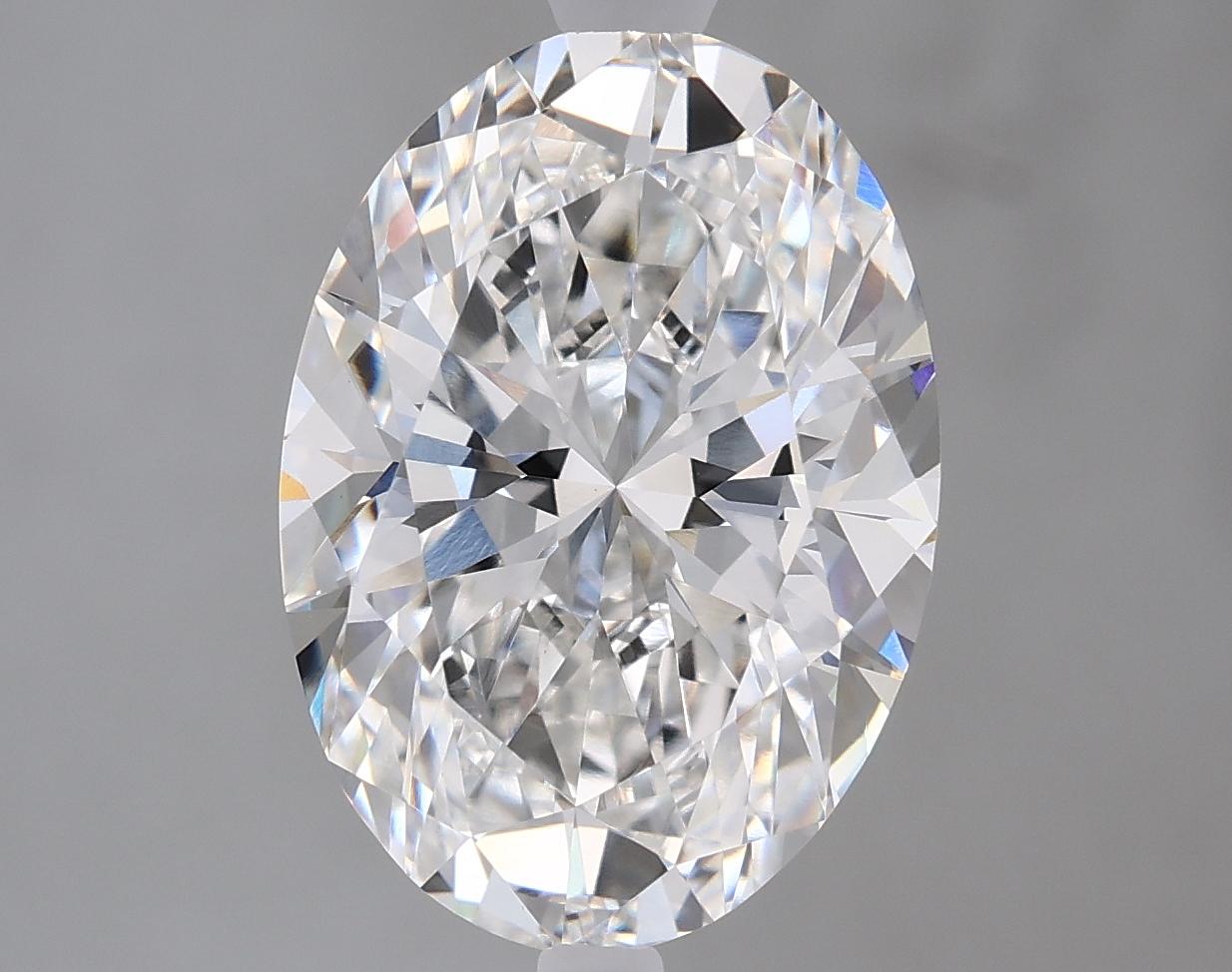 Diamond image