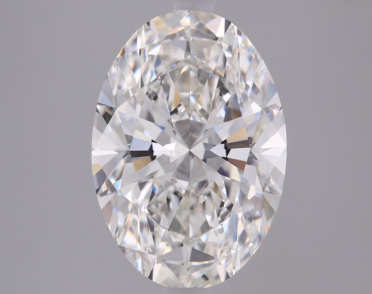 Diamond image