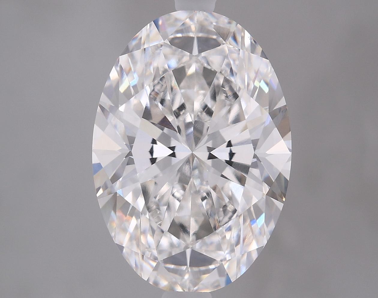 Diamond image