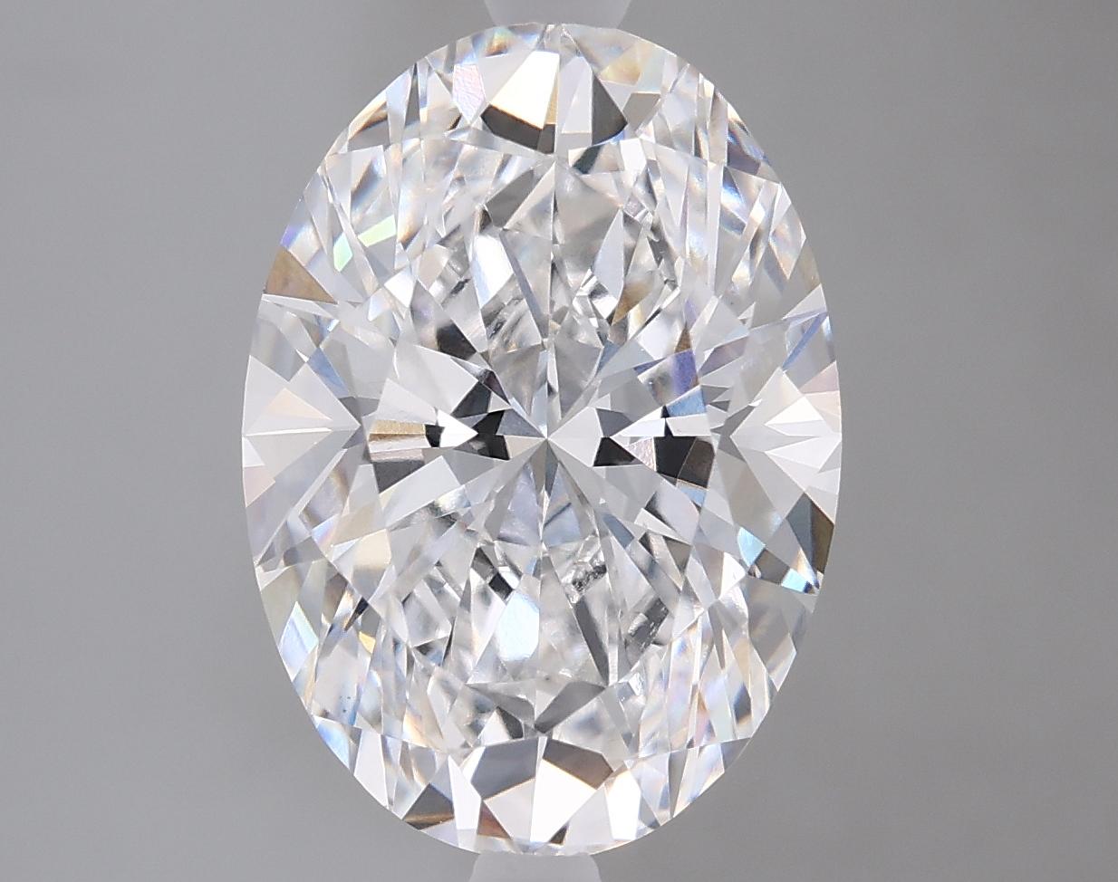 Diamond image