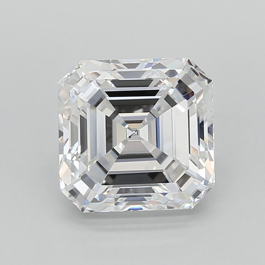 Image of diamond