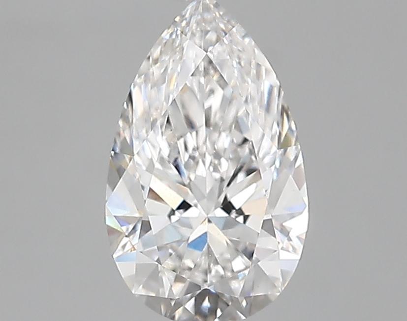 Image of diamond