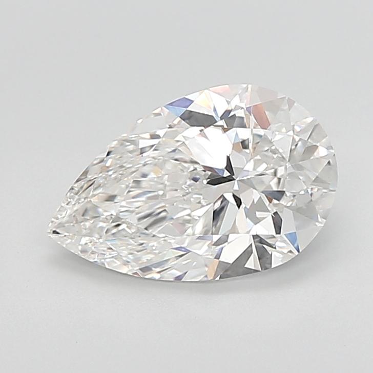 Image of diamond