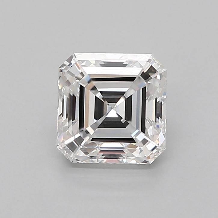 Image of diamond