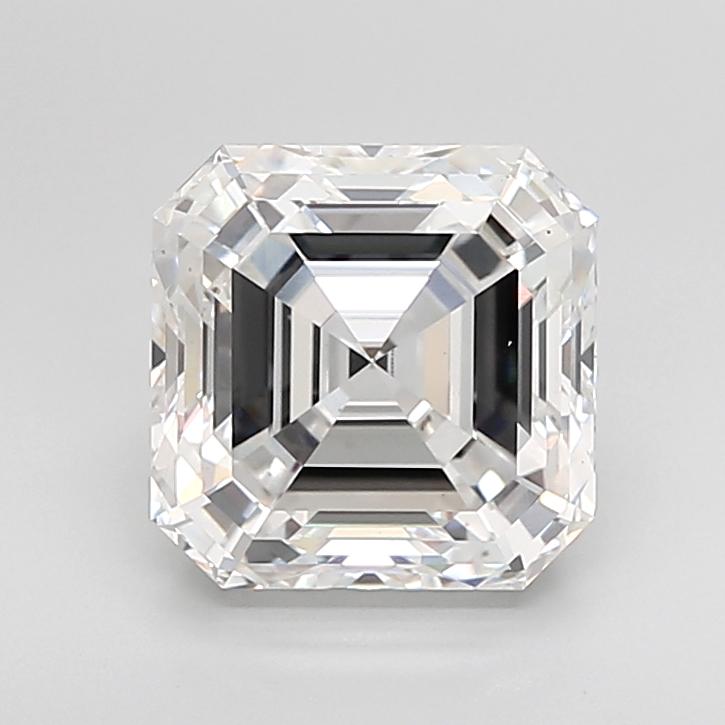 Image of diamond