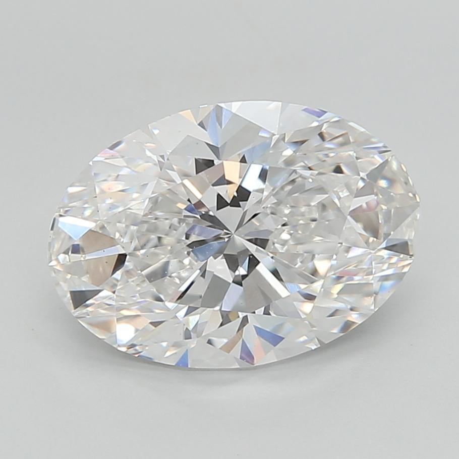 Image of diamond