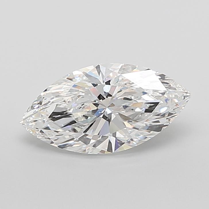 Image of diamond