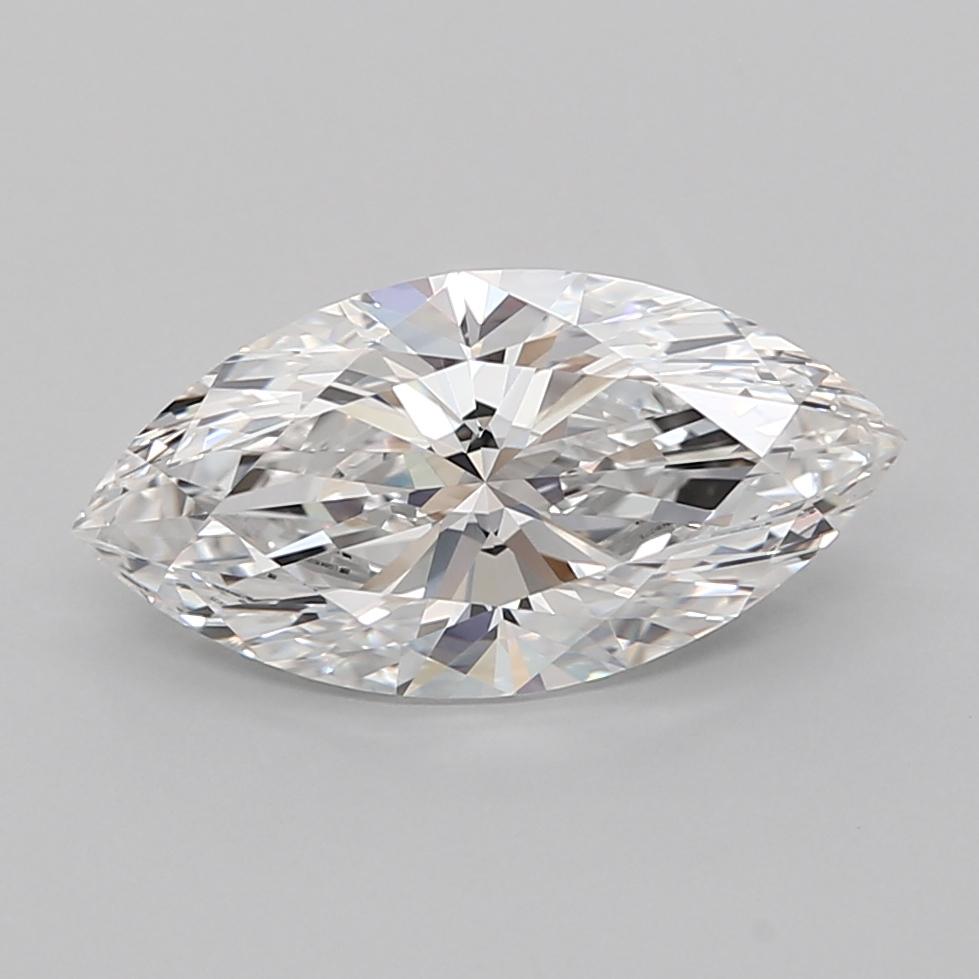 Image of diamond
