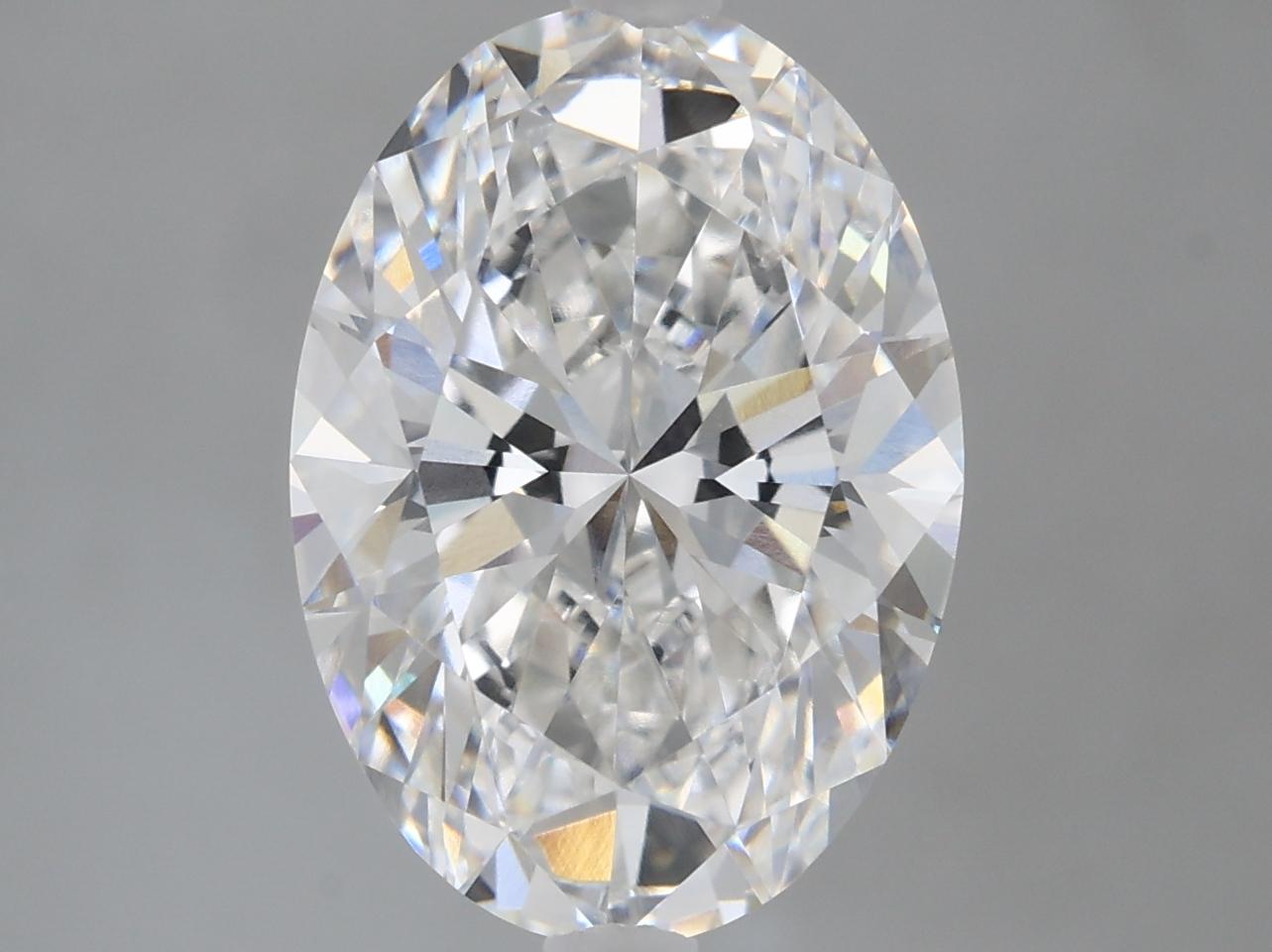 Diamond image