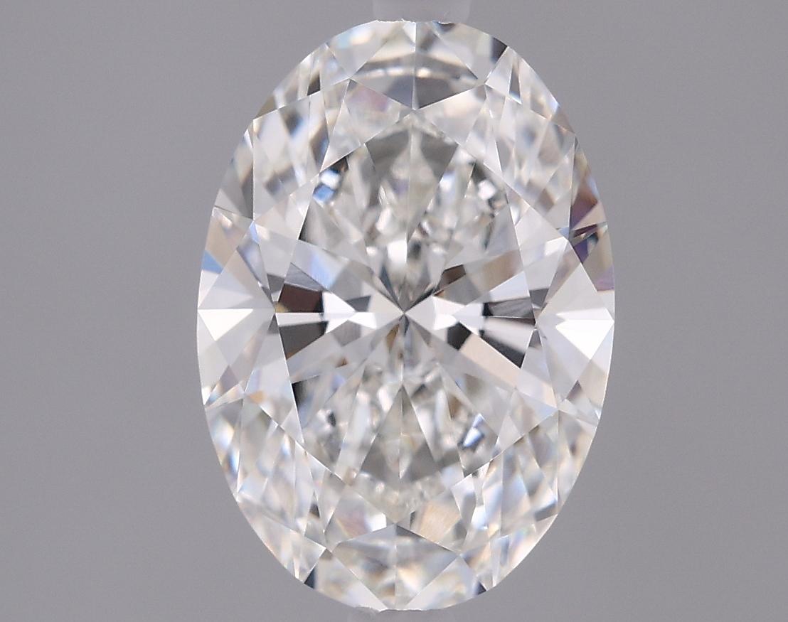 Diamond image