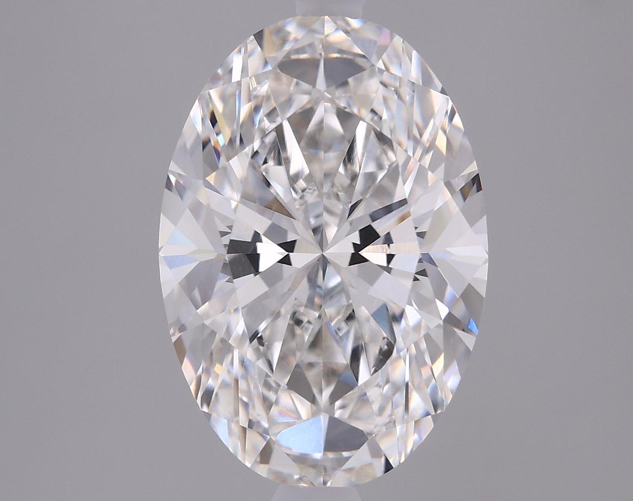Diamond image