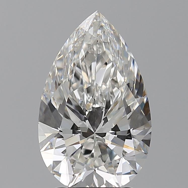 Image of diamond