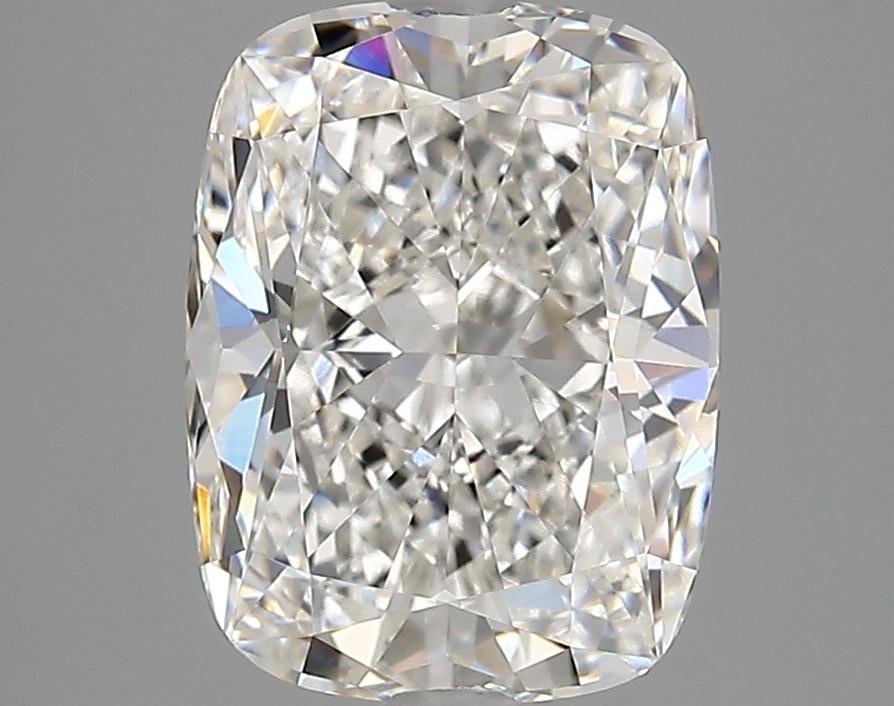 Image of diamond