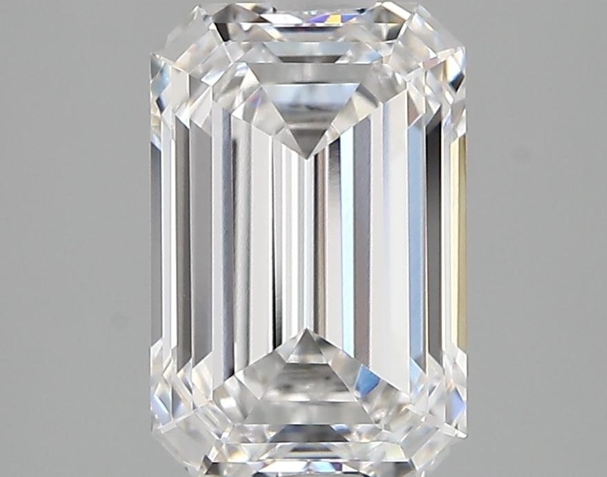 Image of diamond