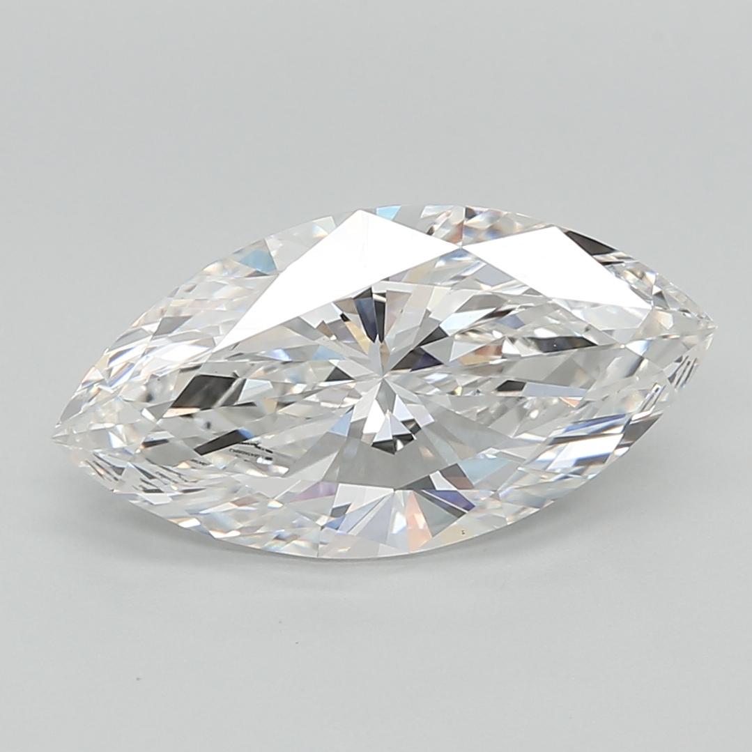 Image of diamond