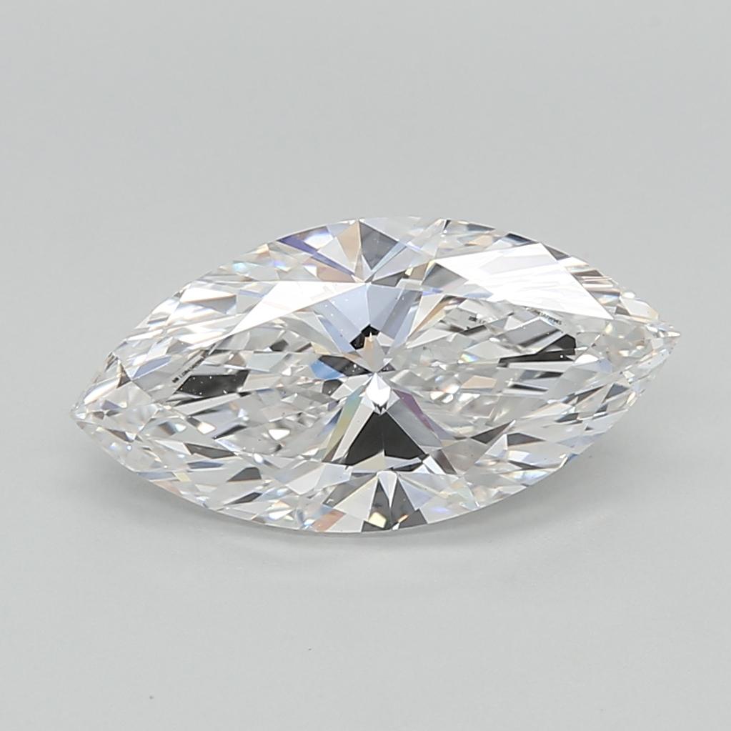 Image of diamond