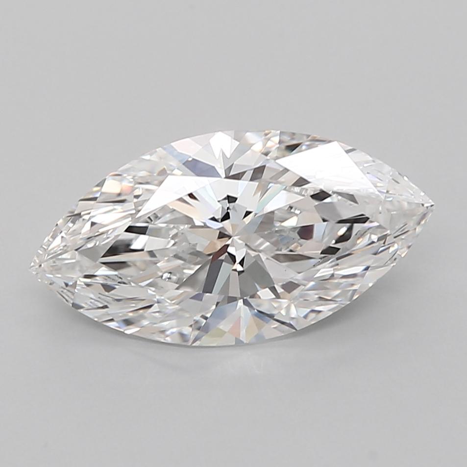 Image of diamond