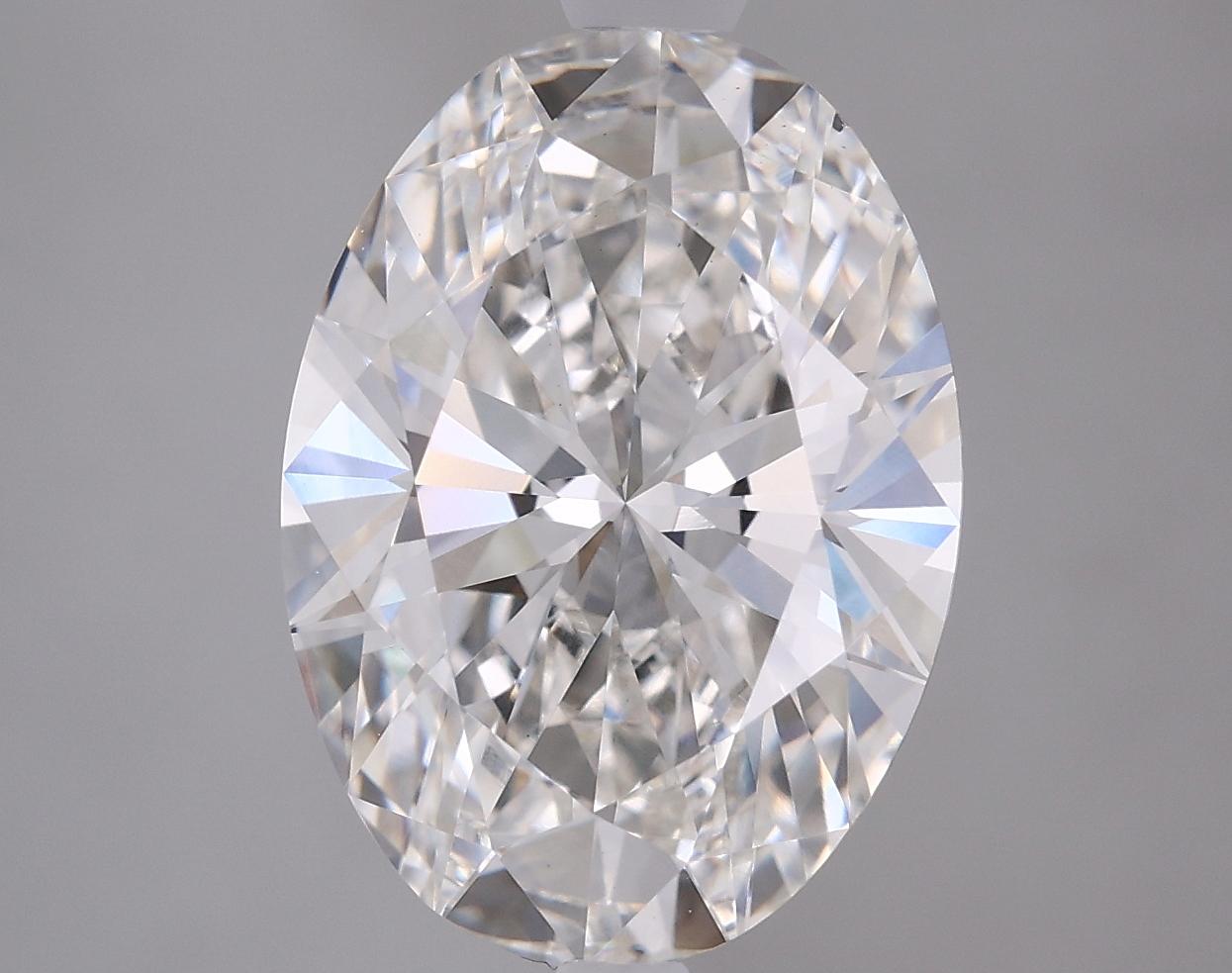 Diamond image