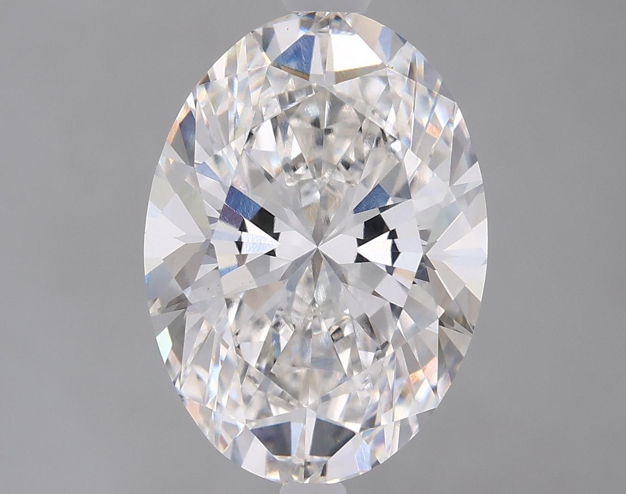 Diamond image