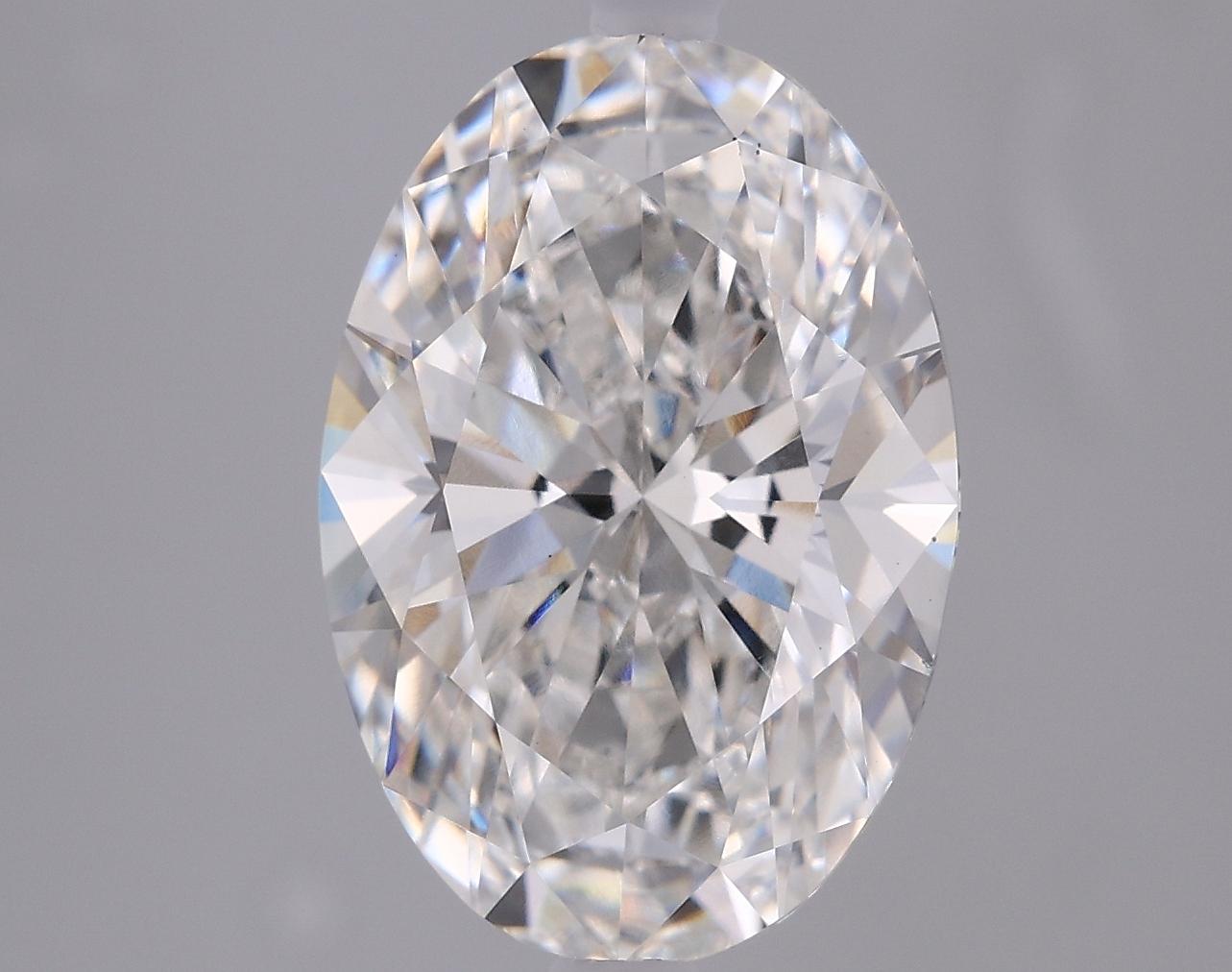 Diamond image