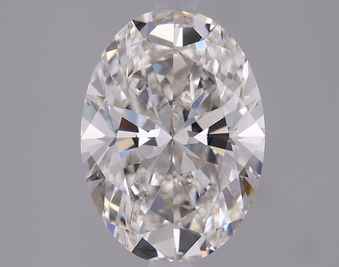 Diamond image