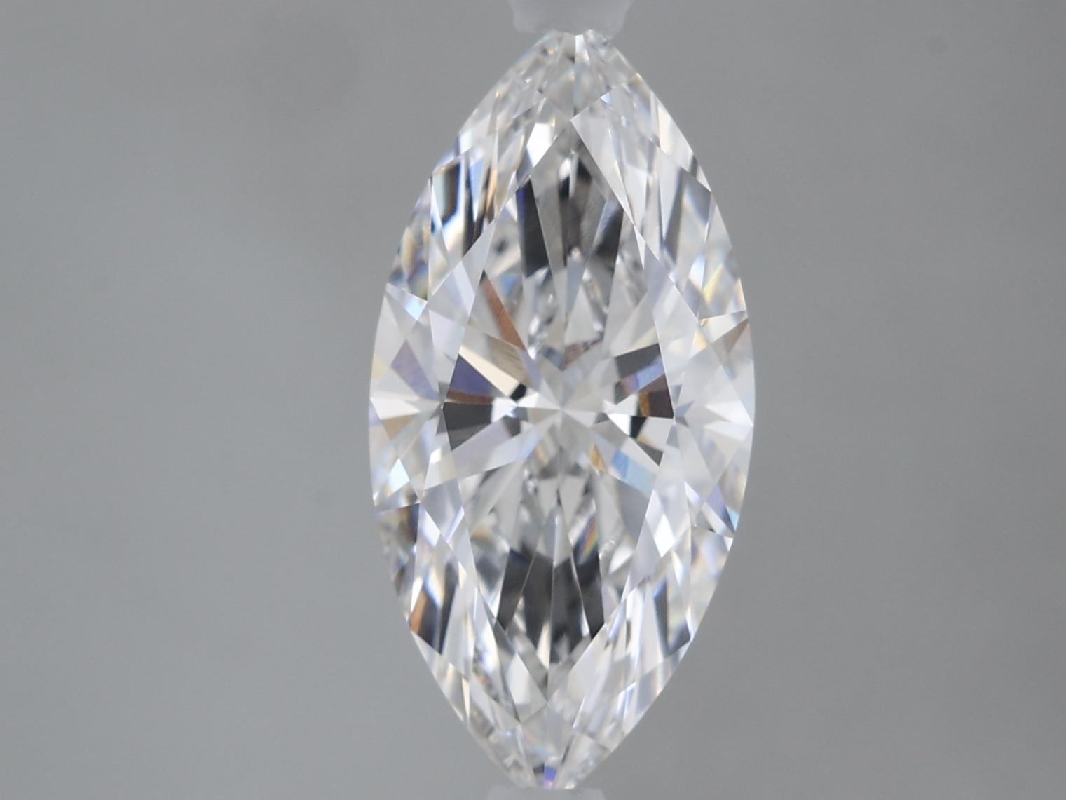 Diamond image