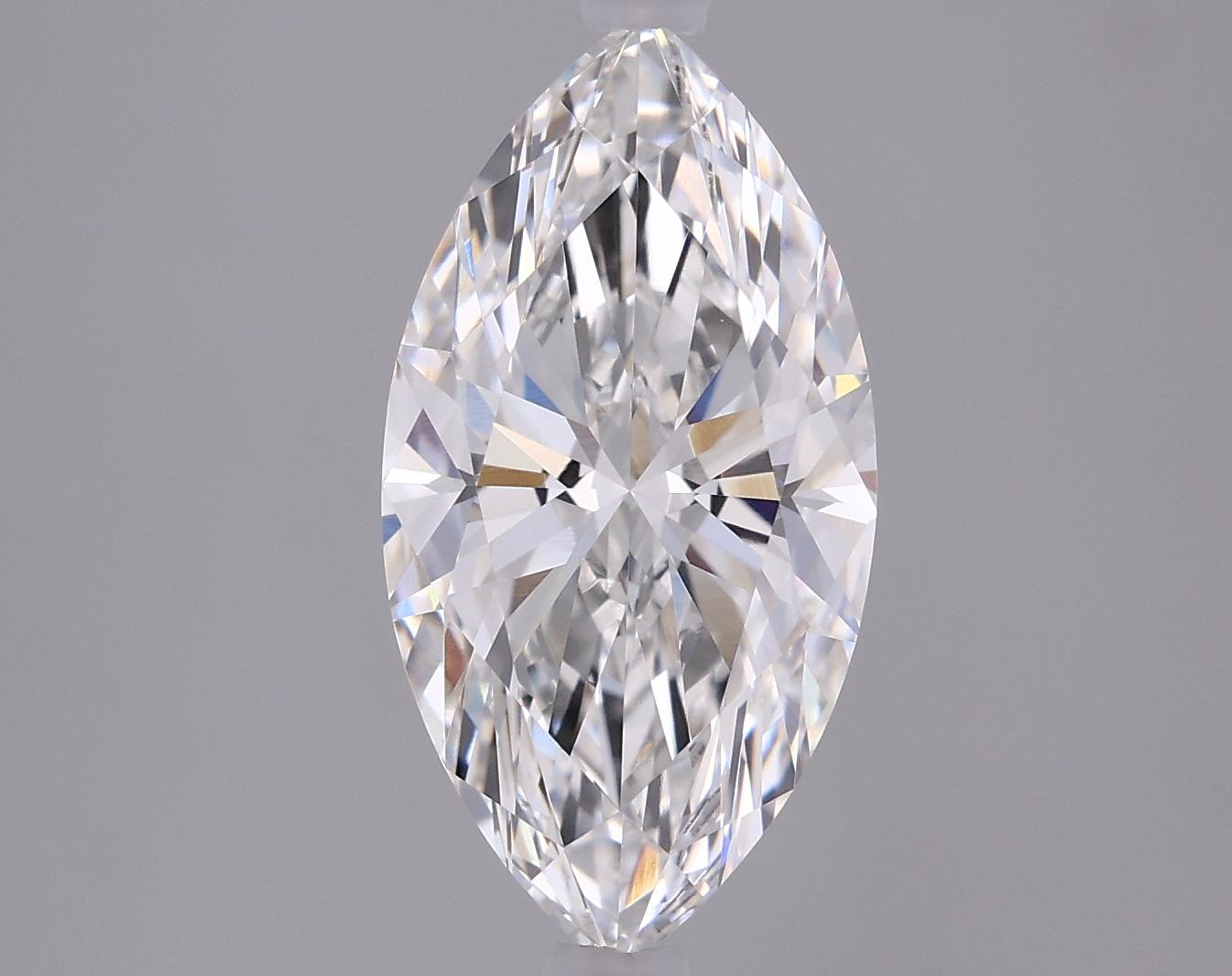 Diamond image