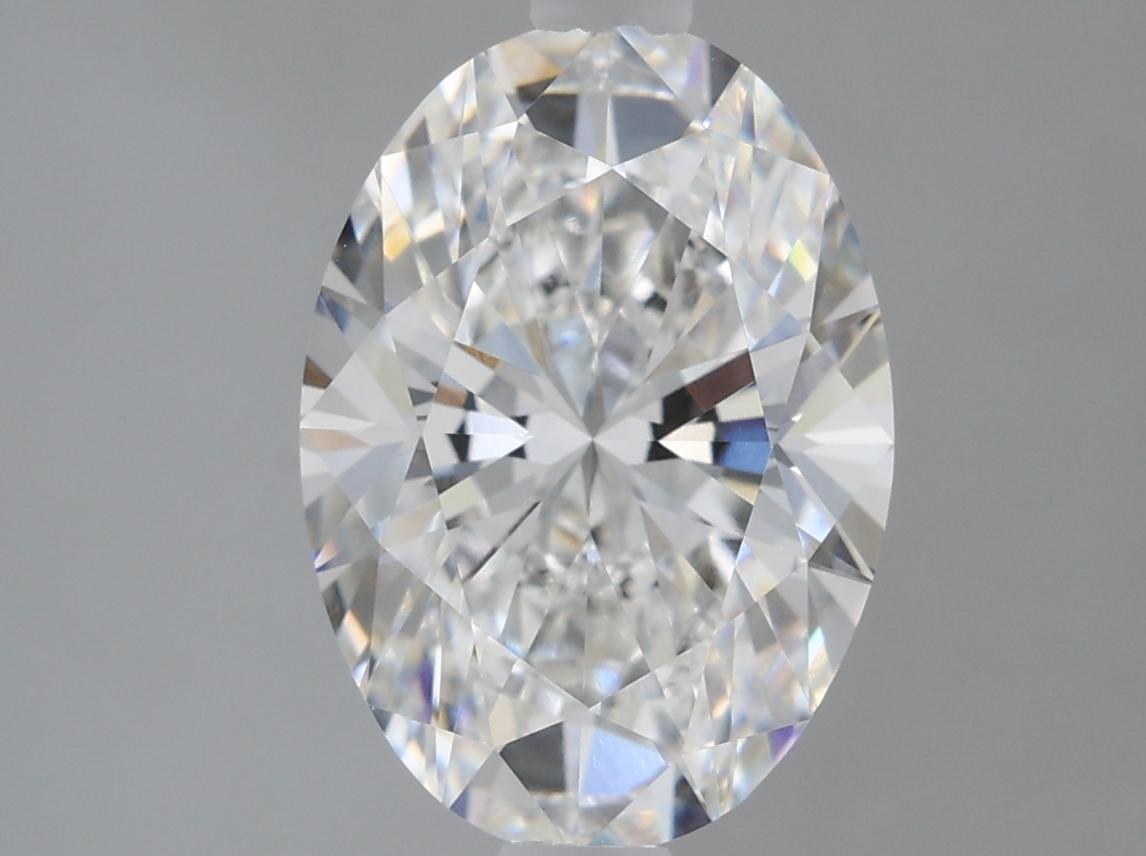 Diamond image
