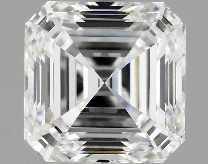 Image of diamond