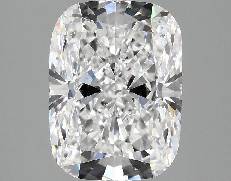 Image of diamond