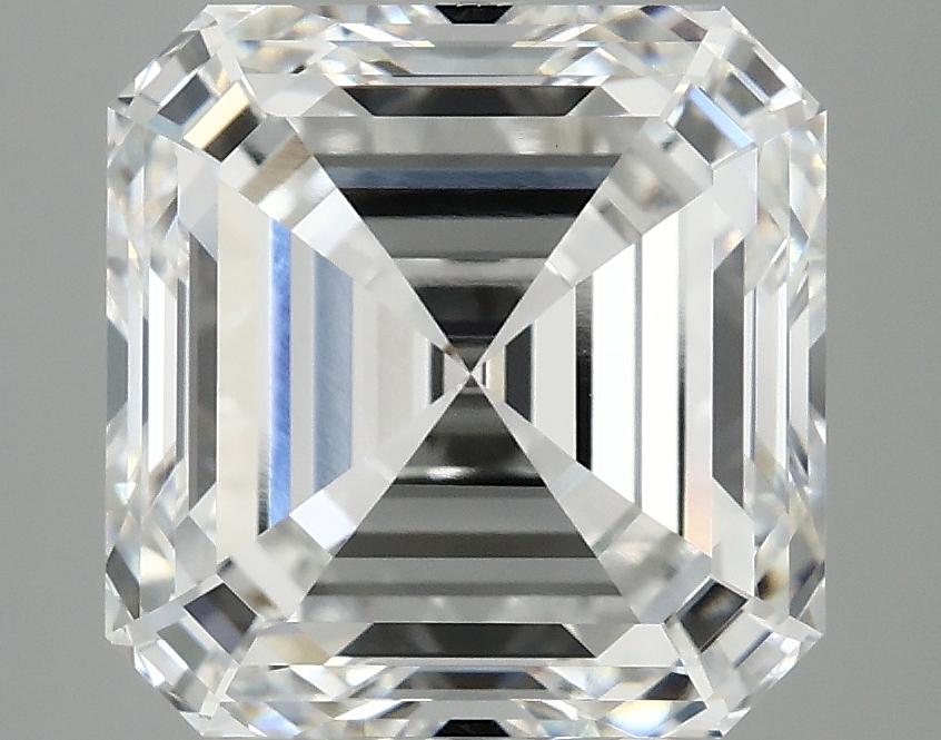Image of diamond