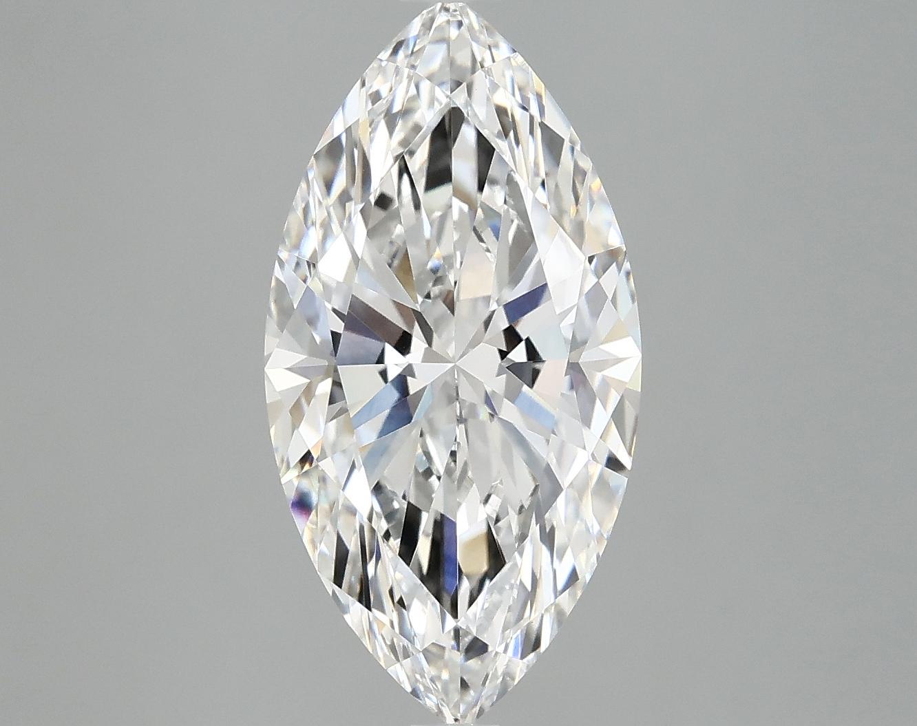 Image of diamond