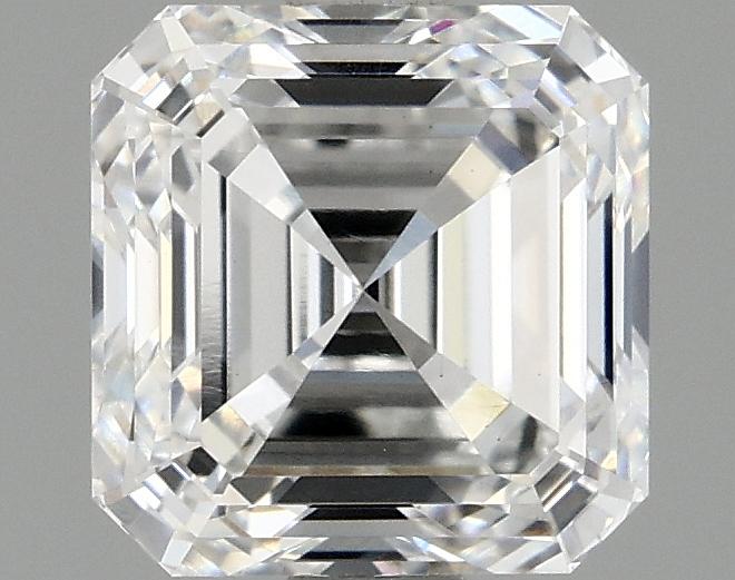 Image of diamond