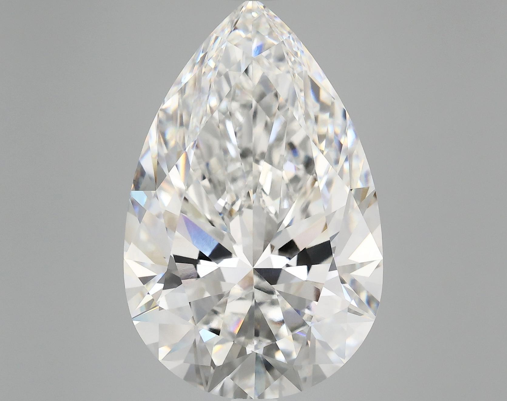 Image of diamond