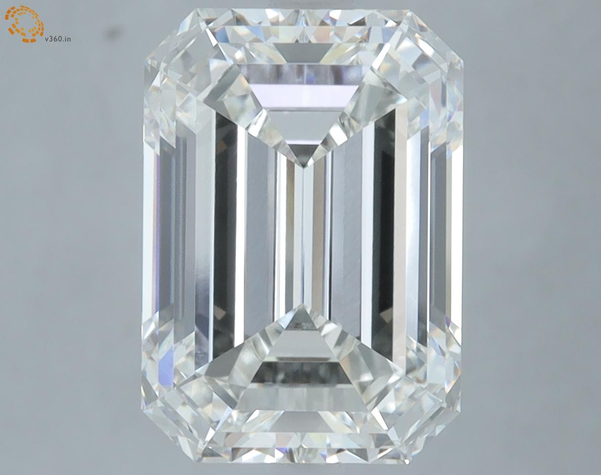Image of diamond