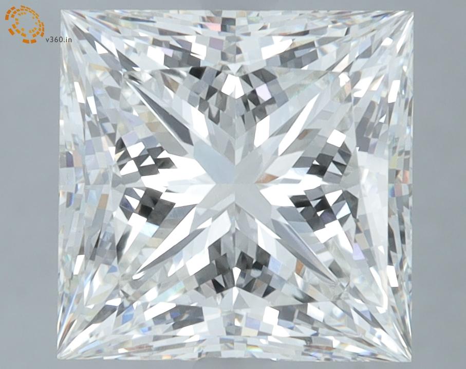Image of diamond