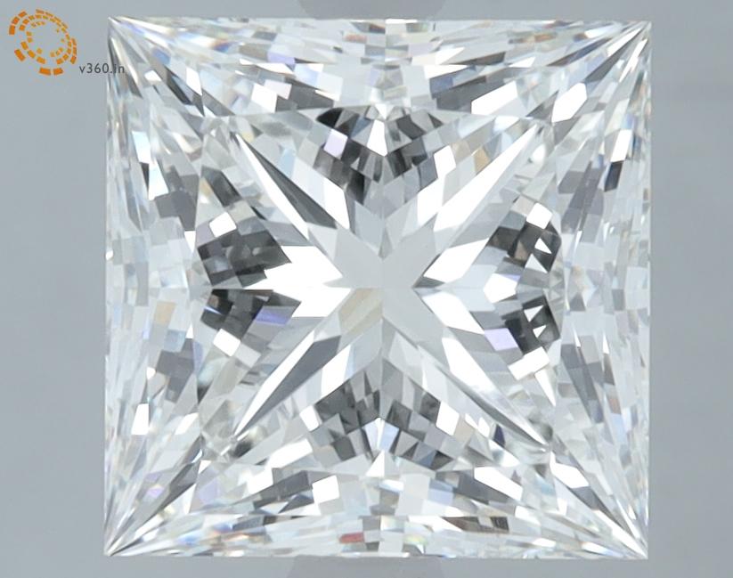 Image of diamond