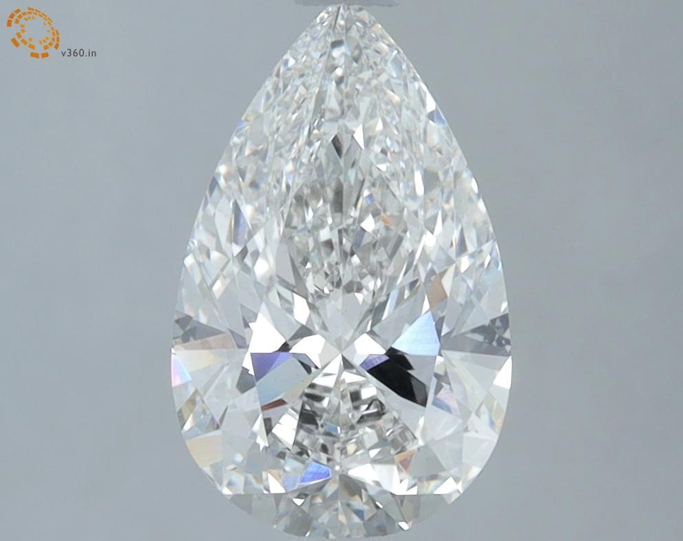 Image of diamond