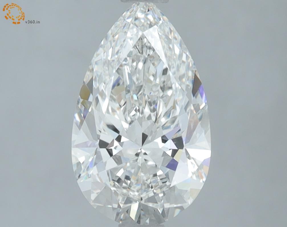 Image of diamond