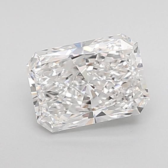 Image of diamond