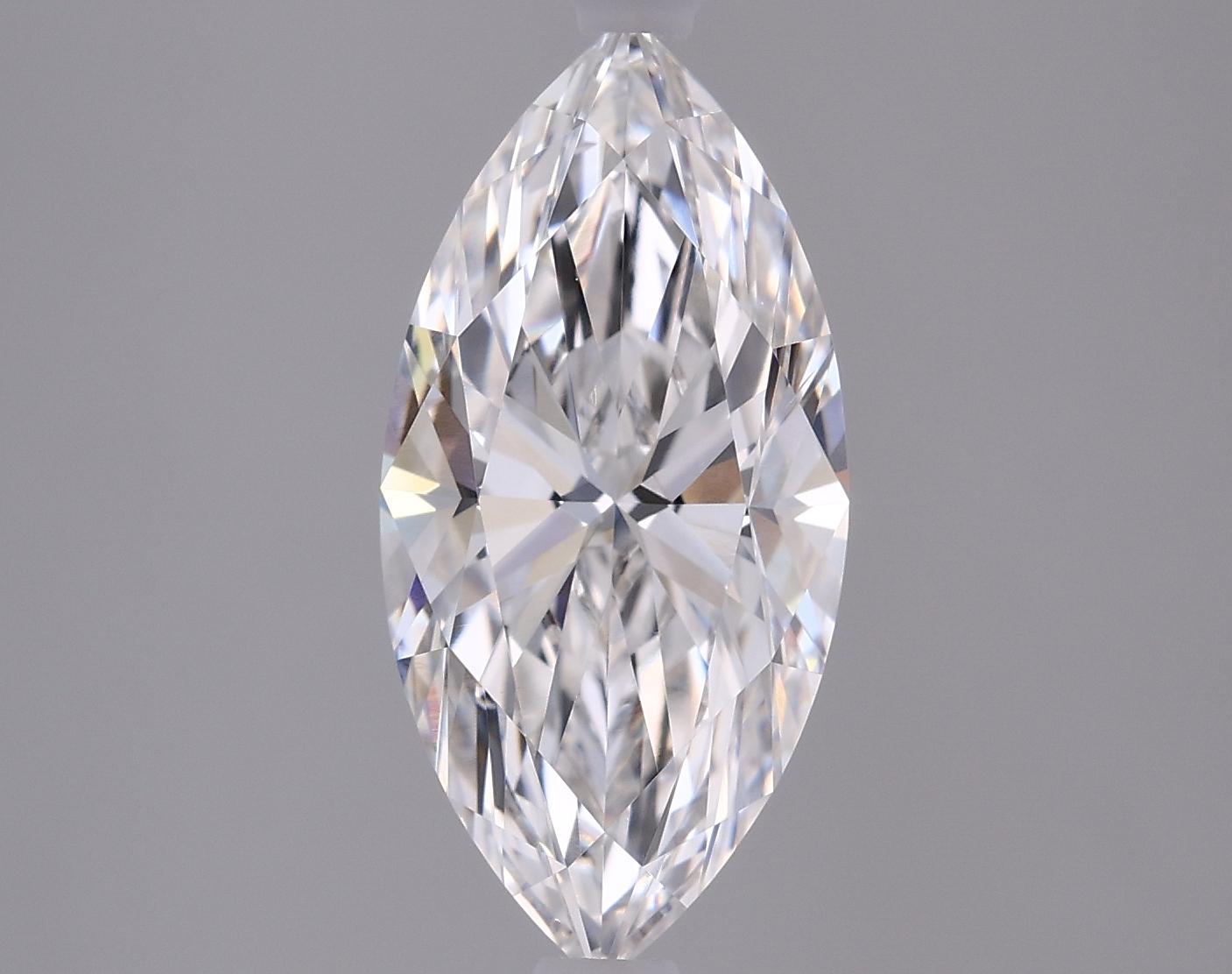 Diamond image