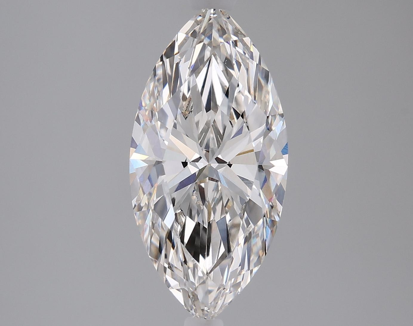 Diamond image