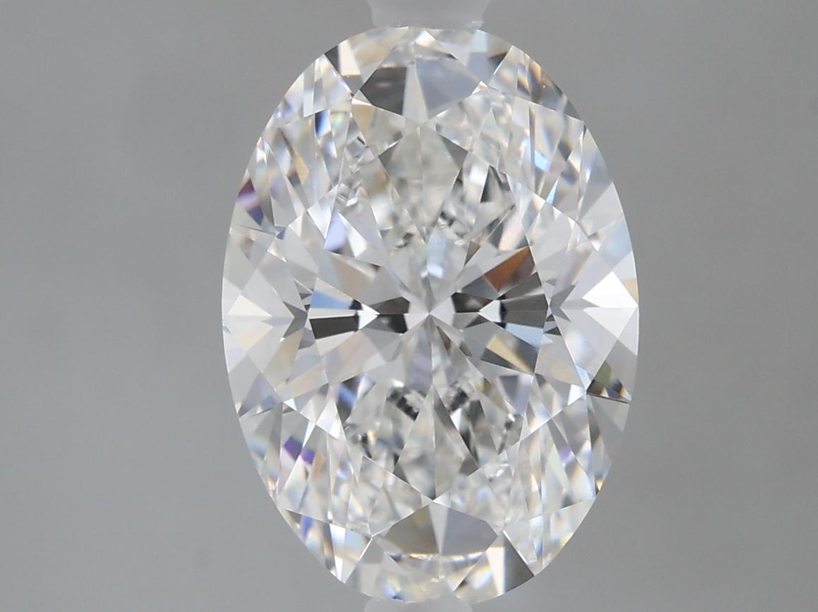 Diamond image