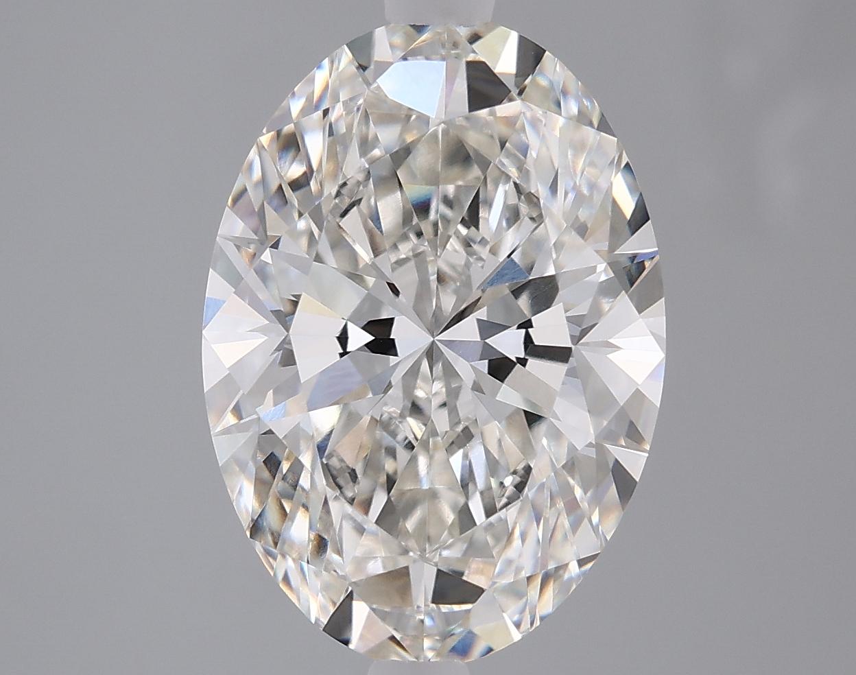Diamond image