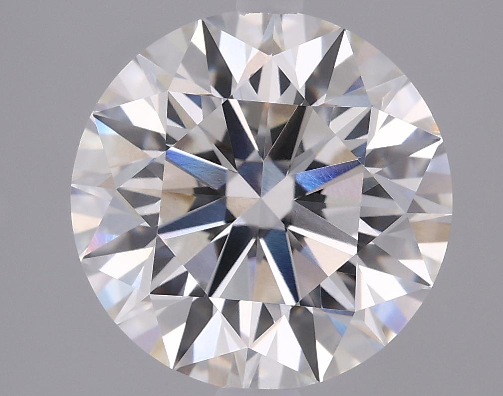 Diamond image