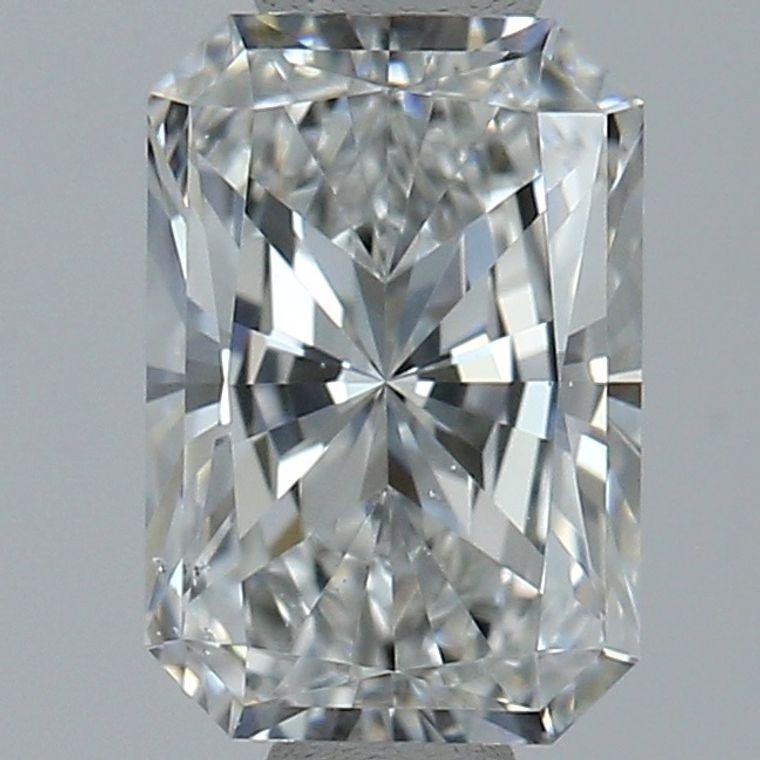 Image of diamond