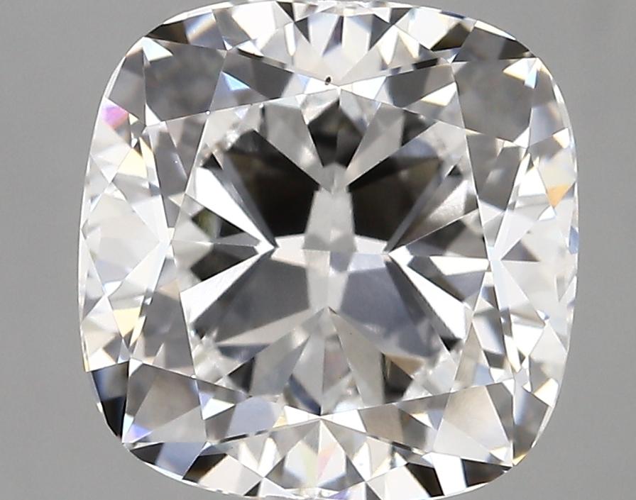 Image of diamond
