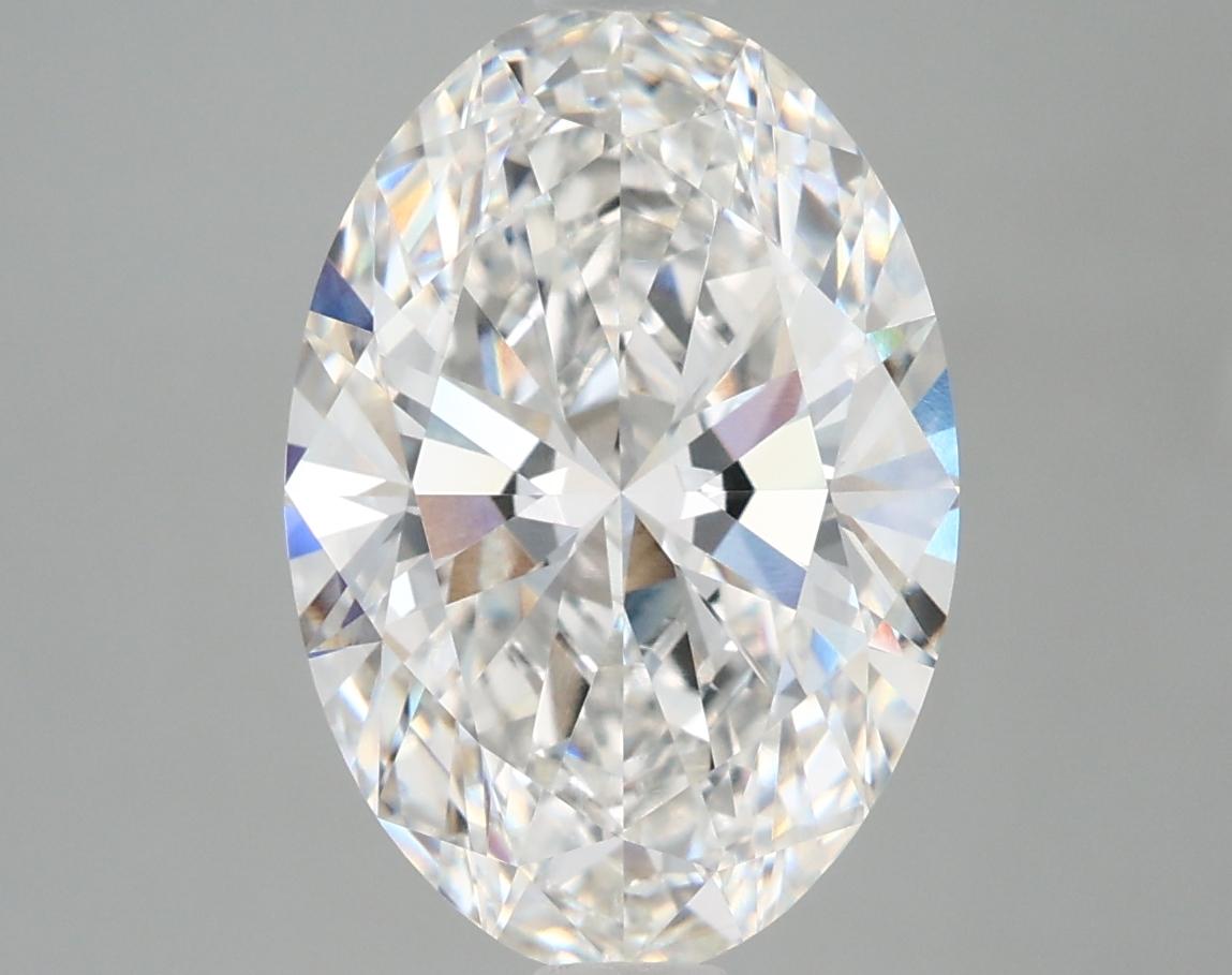 Image of diamond
